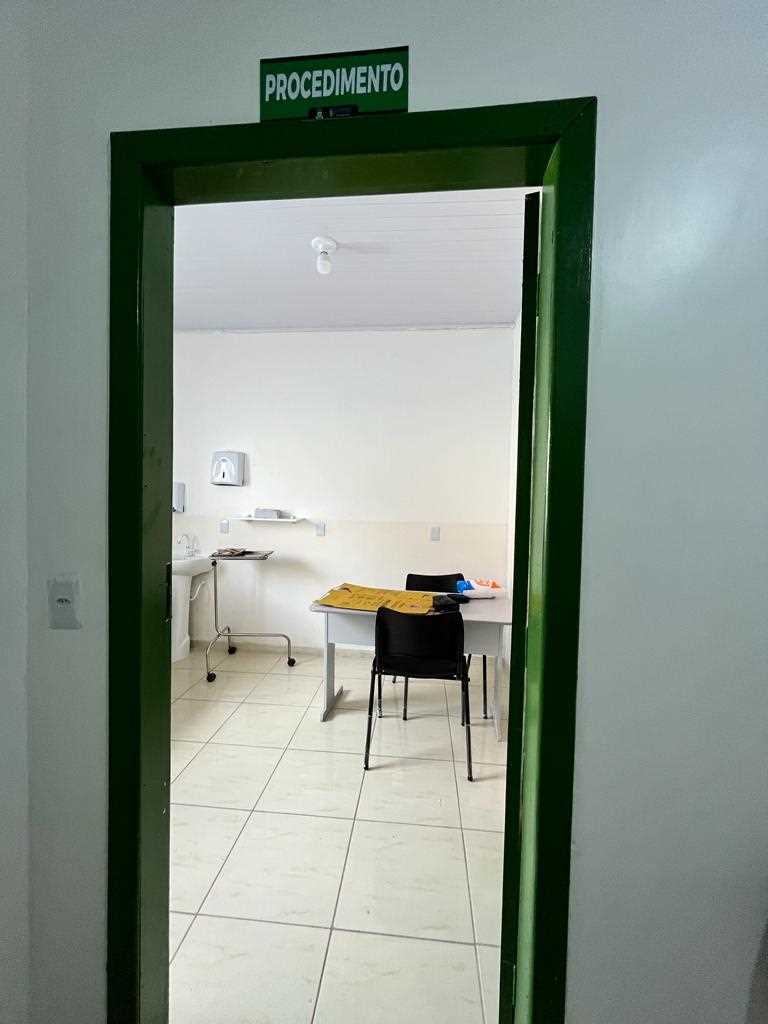 Camacã: Dia marcante no aniversário de Camacã com ato solene, inaugurações e anúncios de obras
